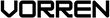 Vorren