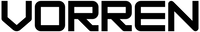 Vorren