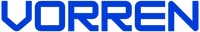 Vorren