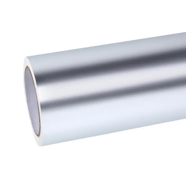Covering Chrome Mirroir - Vorren Plus