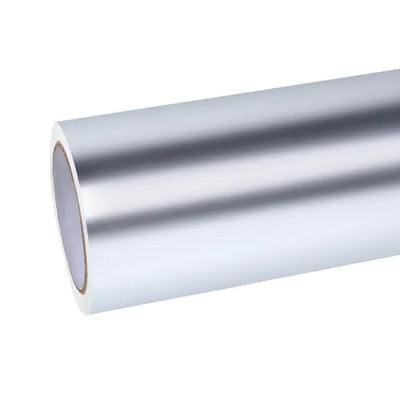 Covering Chrome Mirroir - Vorren Plus