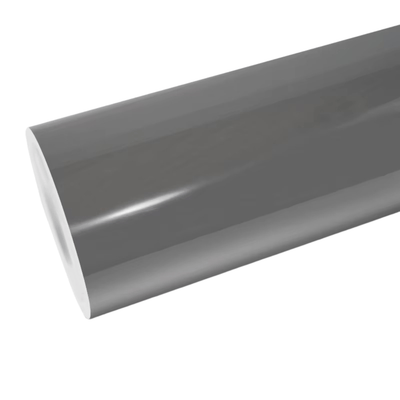 Covering Brillant Gris Nardo - Vorren Basic - Vorren