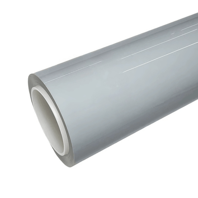 Covering Brillant Gris Volcanique - Vorren Basic - Vorren