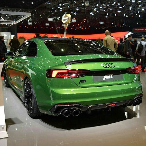 Covering Brillant Métallique Vert Sonoma - Vorren Plus - Vorren