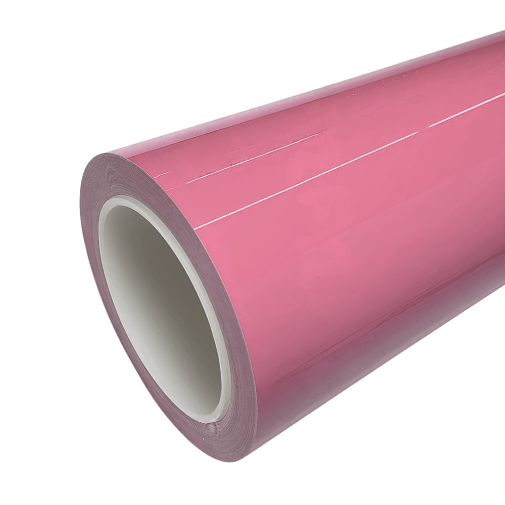 Covering Brillant Rose - Vorren Basic - Vorren