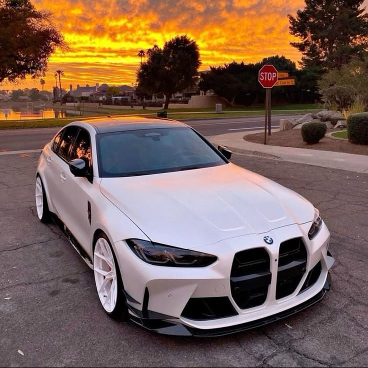 Covering Métallisé Blanc Mat - Vorren Basic - Vorren