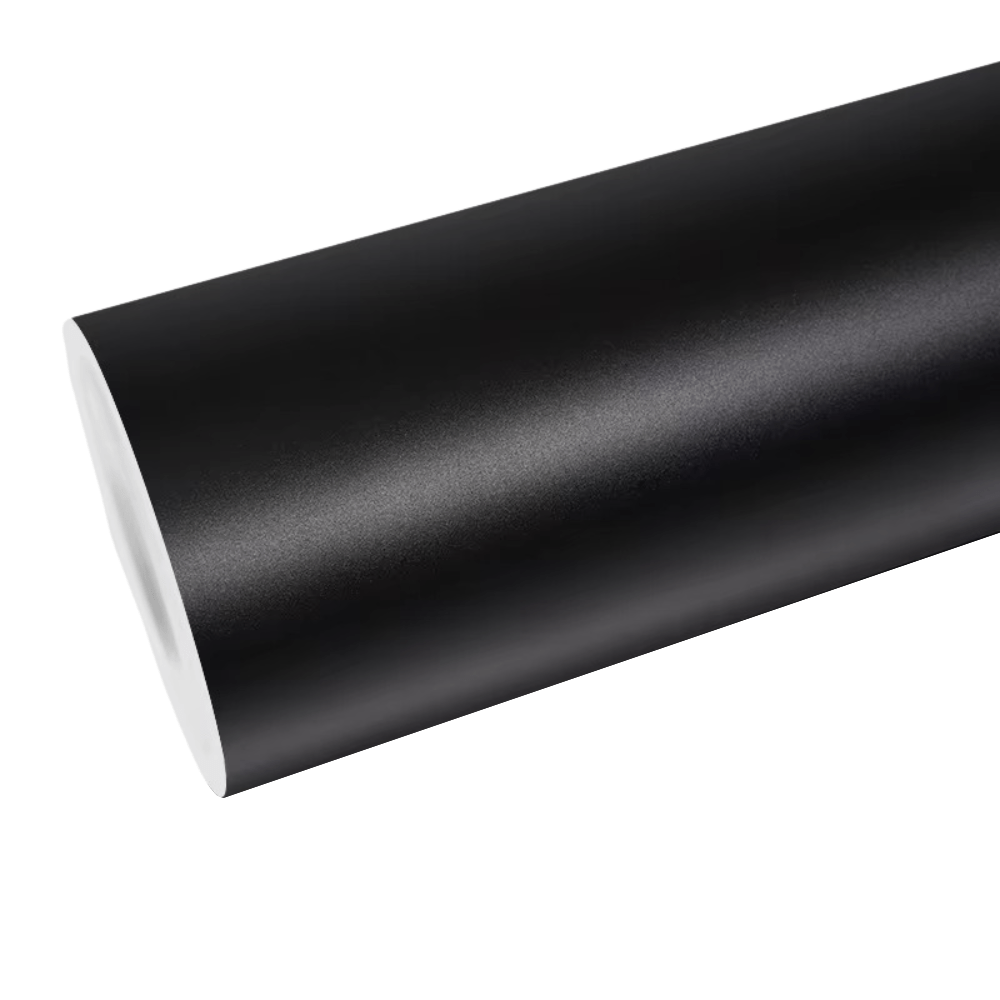 Covering Super Noir Mat - Vorren Basic - Vorren