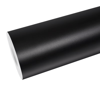 Covering Super Noir Mat - Vorren Basic - Vorren